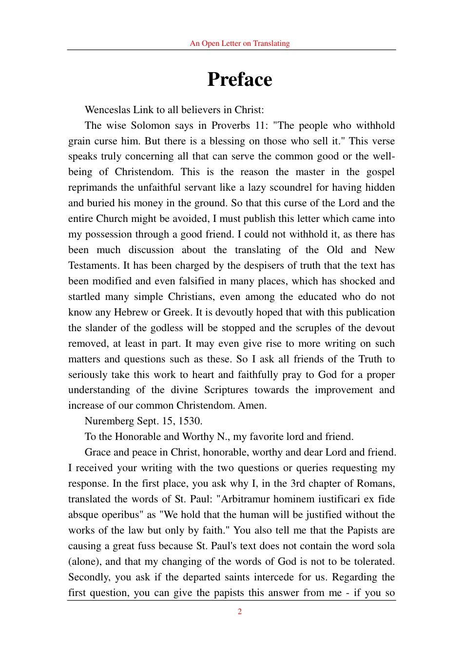 An_Open_Letter_on_Translating(关于翻译的公开信).pdf_第2页