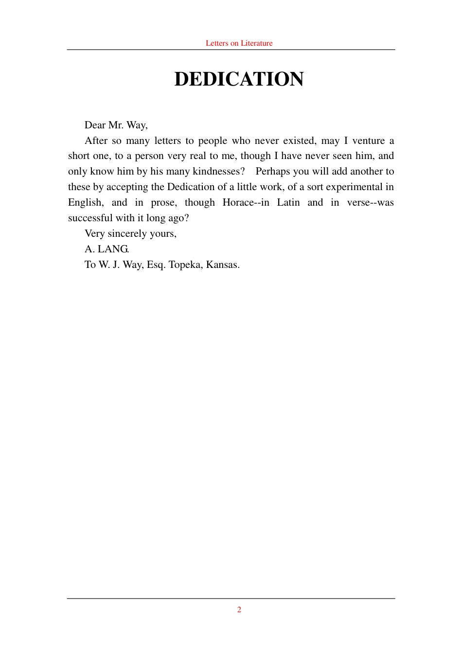 Letters_on_Literature(关于文学).pdf_第2页