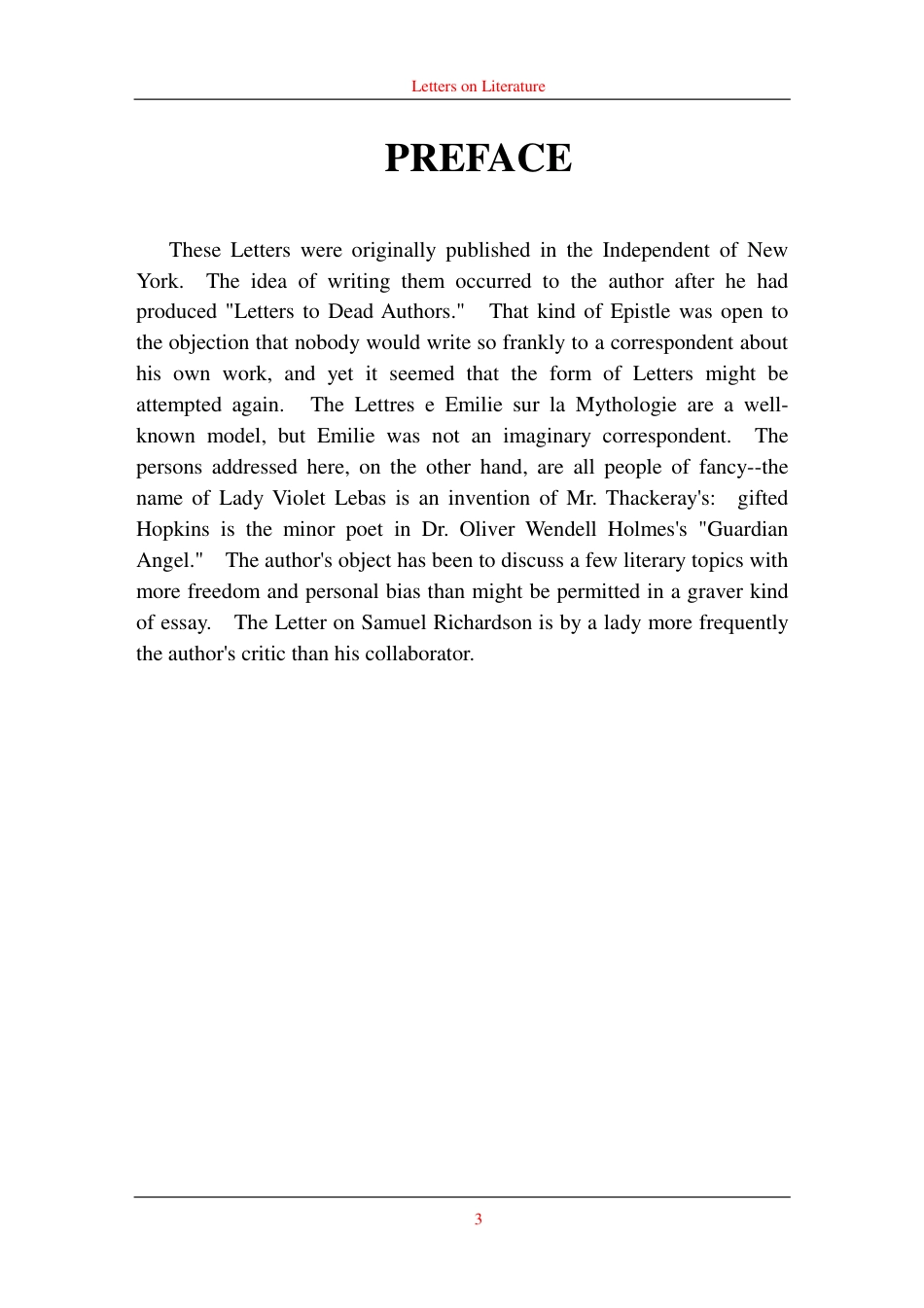 Letters_on_Literature(关于文学).pdf_第3页