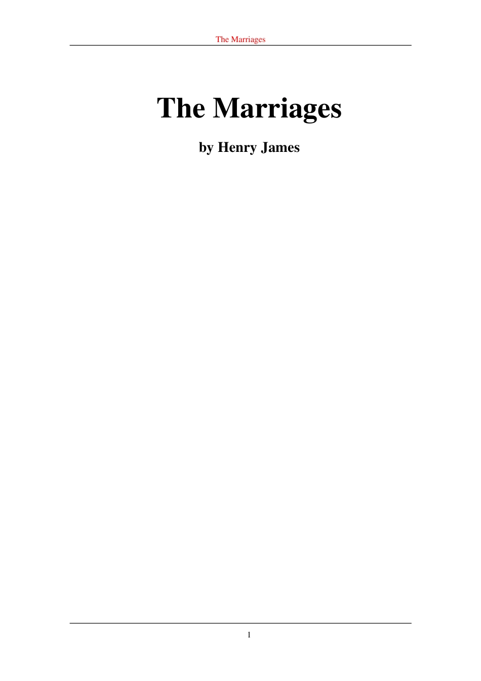 The_Marriages(婚姻).pdf_第1页