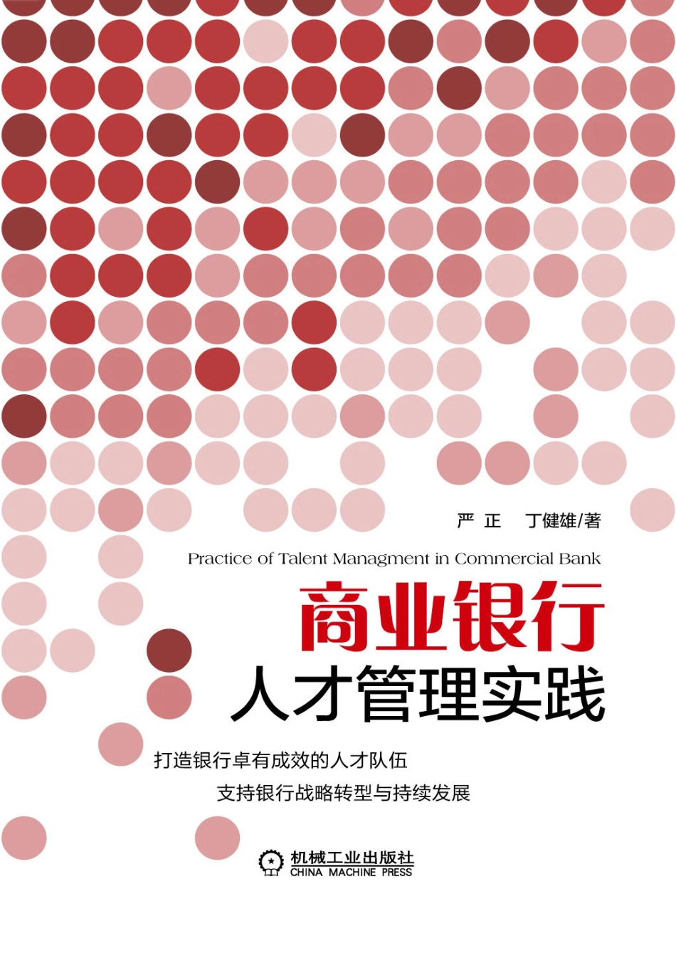 管理_商业银行人才管理实践.pdf_第1页