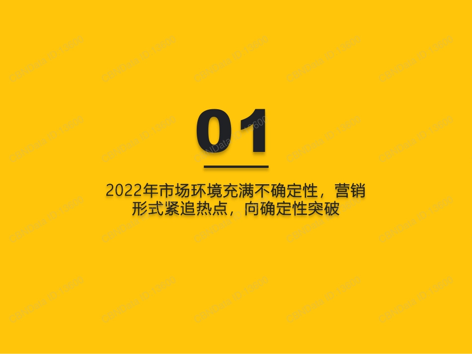 2022年营销热点事件盘点.pdf_第3页