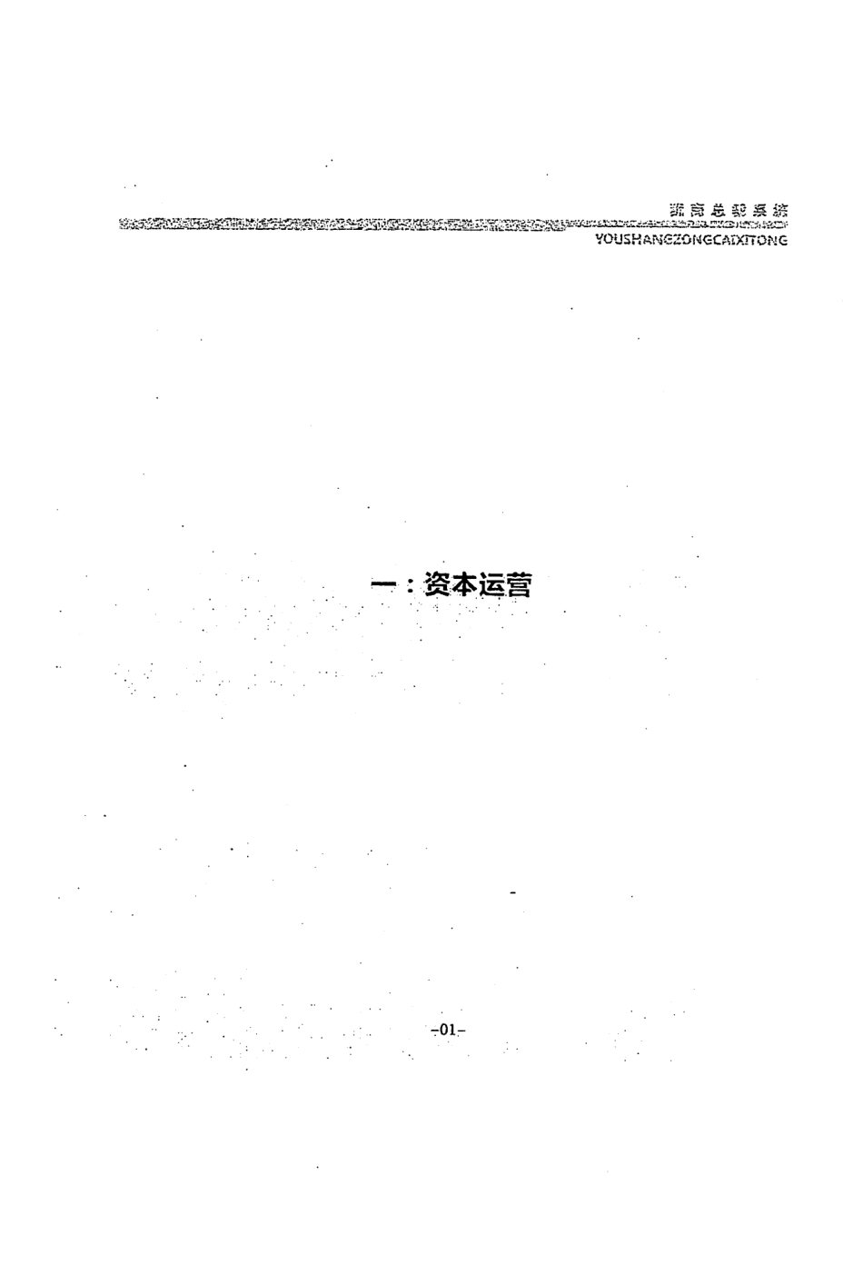 《犹商资本》犹商总裁系统五本系列.pdf_第3页